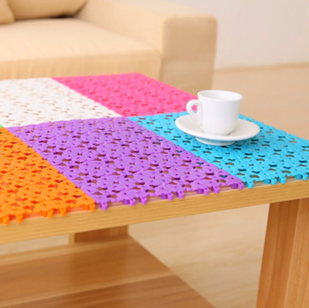 Bath-Mats-Shower-Plastic-Mats-Non-Slip-3020cm-Candy-Colors-Easy-Bathroom-Massage-Carpet-Shower-Room-Floor-Mat-Latest-Design-HG0146 (20)