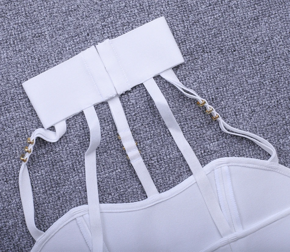 new-fashion-bandage-dress-women (7)