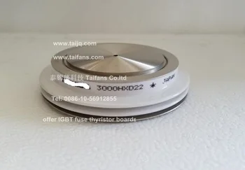 

original new diode 3000FXD22 3000HXD22
