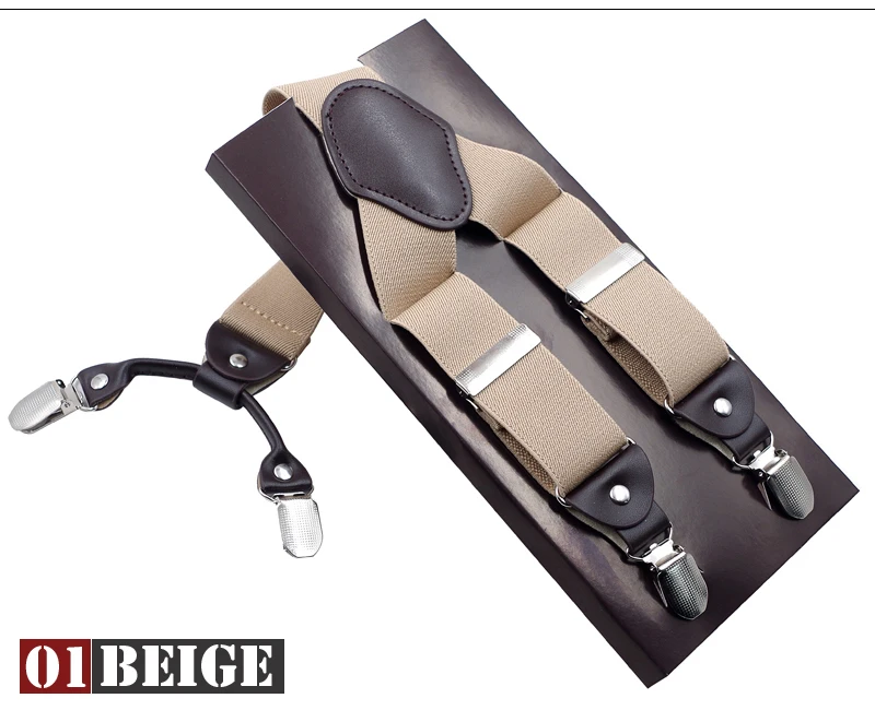 MBD8401BE