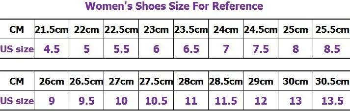 women sizeee