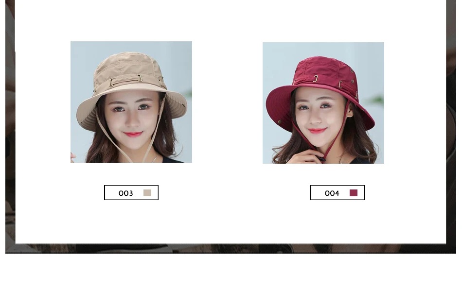 hat300_12