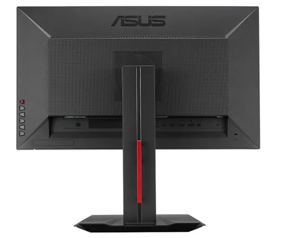 Жидкостный ЦП кулер ROG Ryujin Все в одном с цветным OLED аура Sync RGB и Noctua iPPC 2000 PWM 120 мм