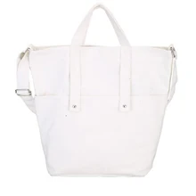 4 шт./партия, сумка для покупок, модная однотонная сумка, многоразовый тотализатор, Повседневная Складная Сумка на одно плечо для девочек