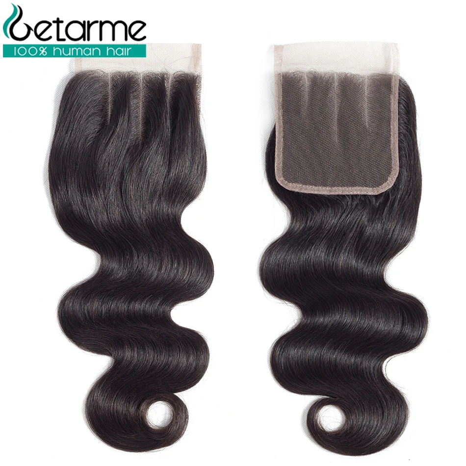 Peruvian Body Wave Bundles with Closure Natural Color 3 Bundles with Closure Non-Remy Human Hair Extensions with Closure Peruvian Body Wave Bundles with Closure Natural Color 3 Bundles with Closure Non-Remy Human Hair Extensions with Closure