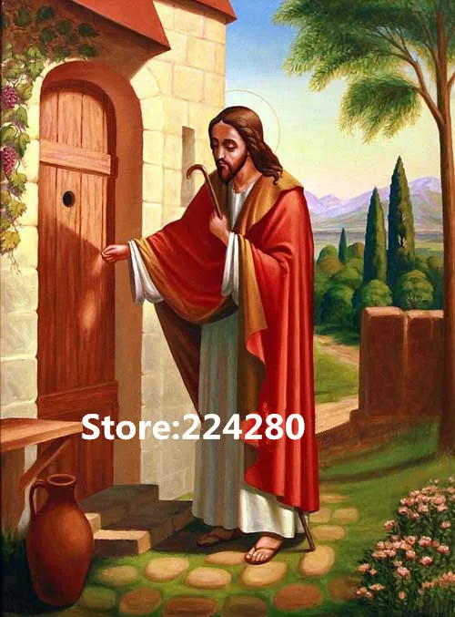 Needlework Dmc Cross Stitch 14ct Unprinted For Embroidery Kits