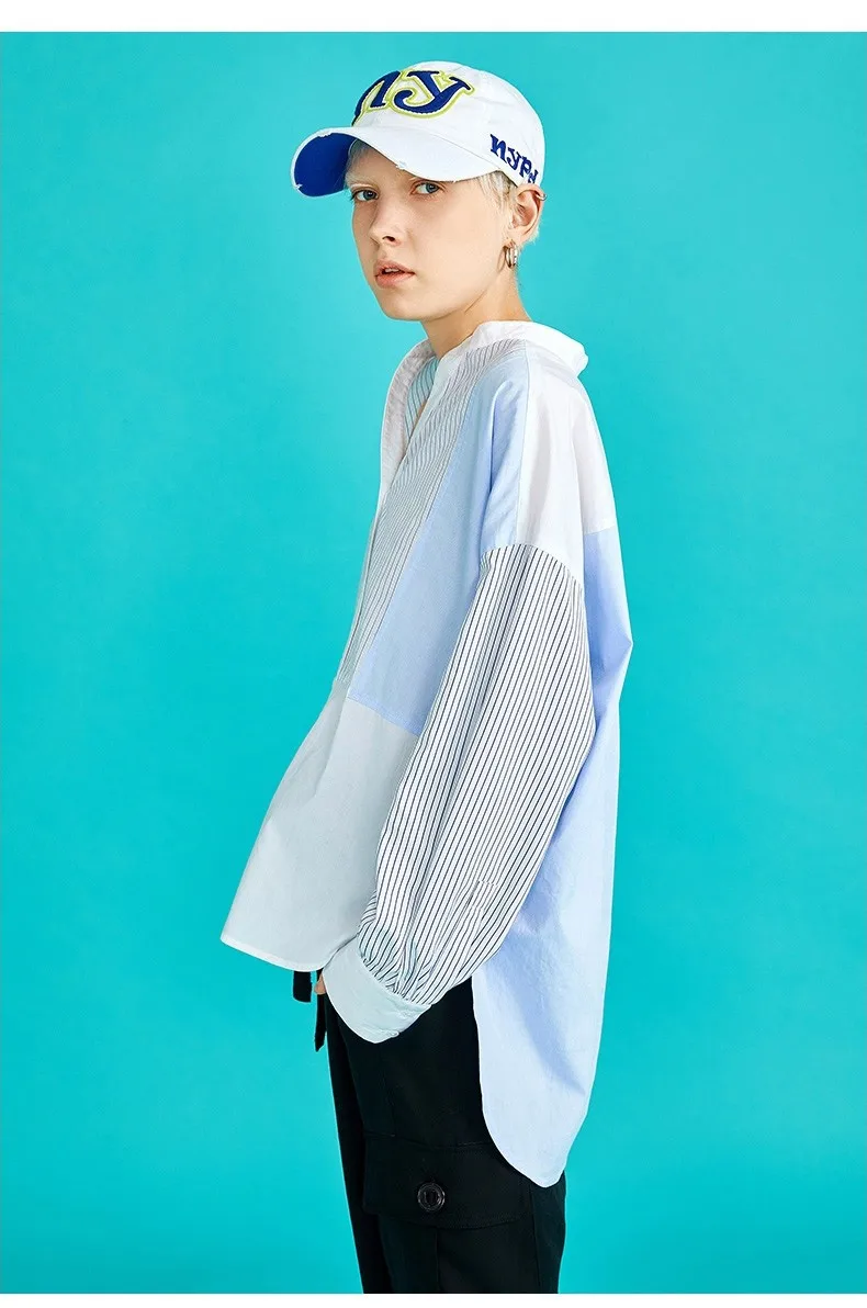 HTB17B4yKeuSBuNjSsplq6ze8pXaV_01