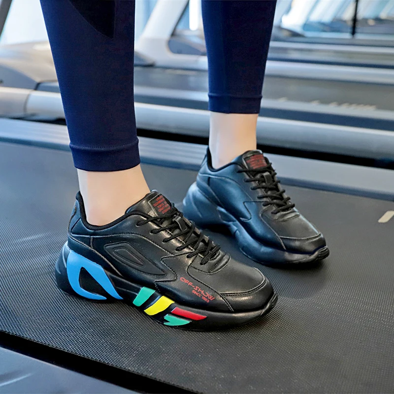Оригинальные женские кроссовки для бега Disruptor 2 белые Кроссовки KAYANO Gel 500 PULSE Air