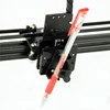 LY – Robot Machine à dessin avec stylet, Corexy, Version normale A4 A3, cadre de gravure, traceur, DIY ► Photo 3/6