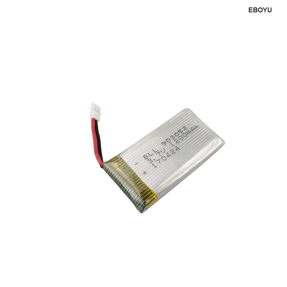 B078TRCNRY_02