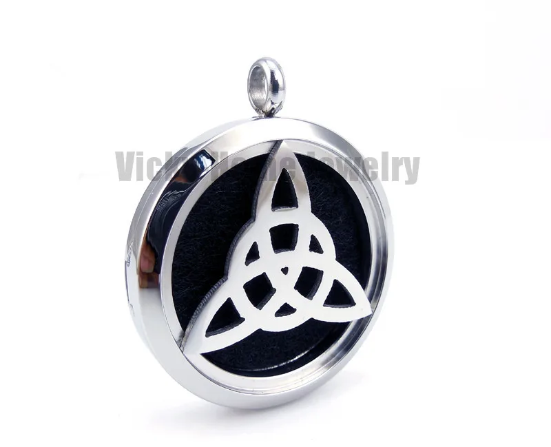VH-PDL067-3 Diffuser Locket