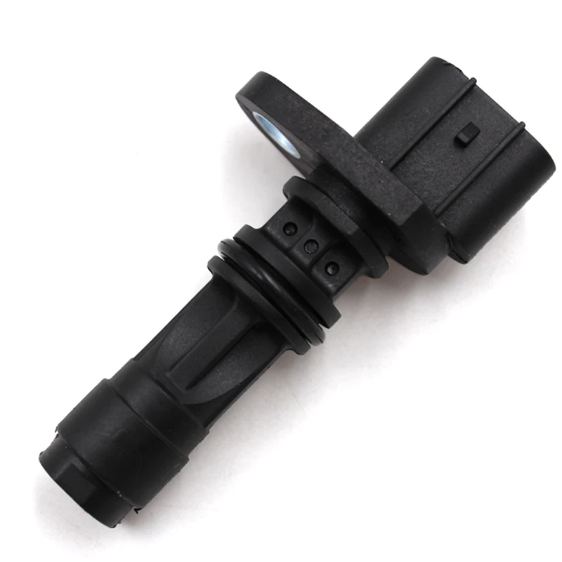 YAOPEI 2pcs Crankshaft Position Sensor for Nissan Pathfinder R51 Davara D40 2.5dCi Turbo