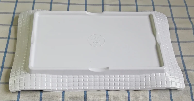 4704 (3)