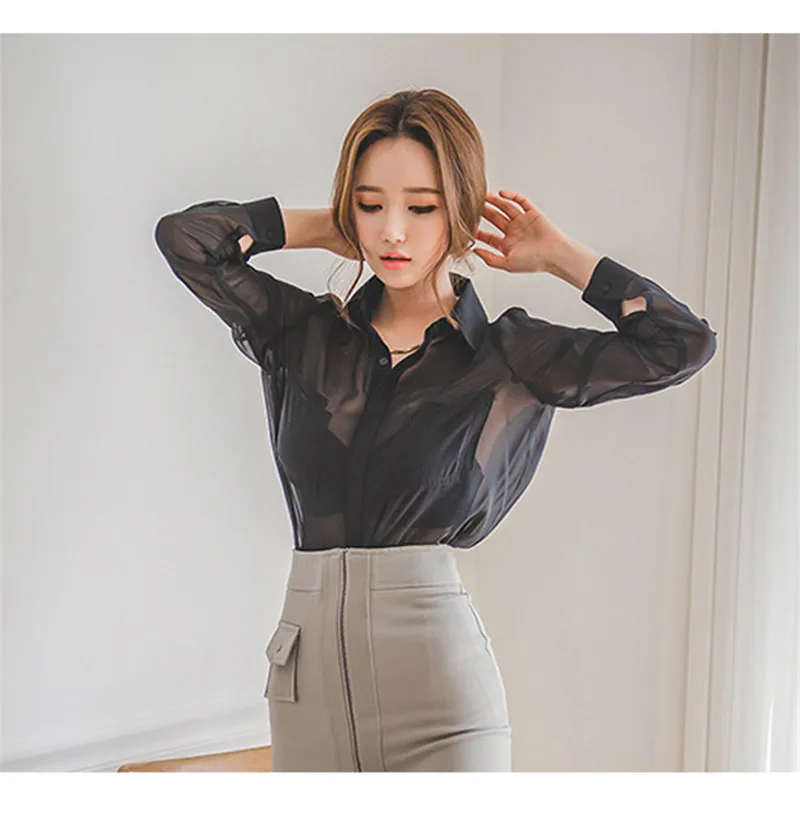 M18051402-9