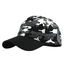 Унисекс для взрослых Кепка для занятий спортом на открытом воздухе бег баскетбол Бейсбол солнце-доказательство Кепки s Шапки хлопок высокое качество Comfortbale дизайн Hat V10