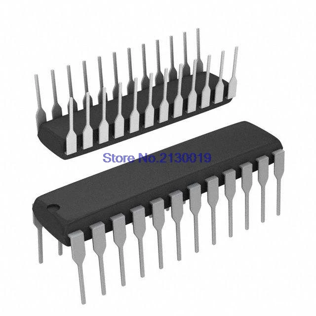

5pcs/lot MC33035P MC33035 DIP-24 In Stock