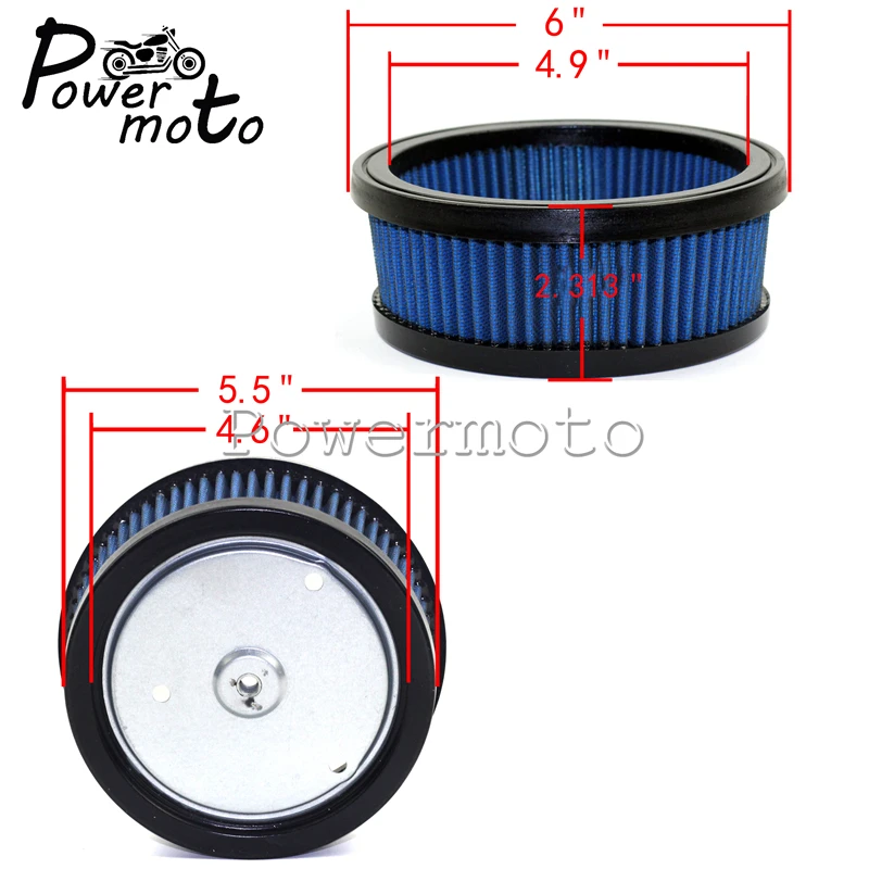 HD-0818-BU (6) hd-0818-bu (6)09