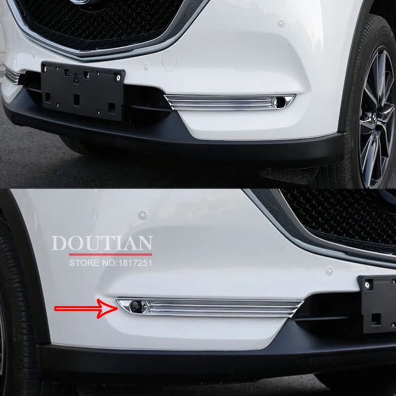 cx-5 wudeng 01