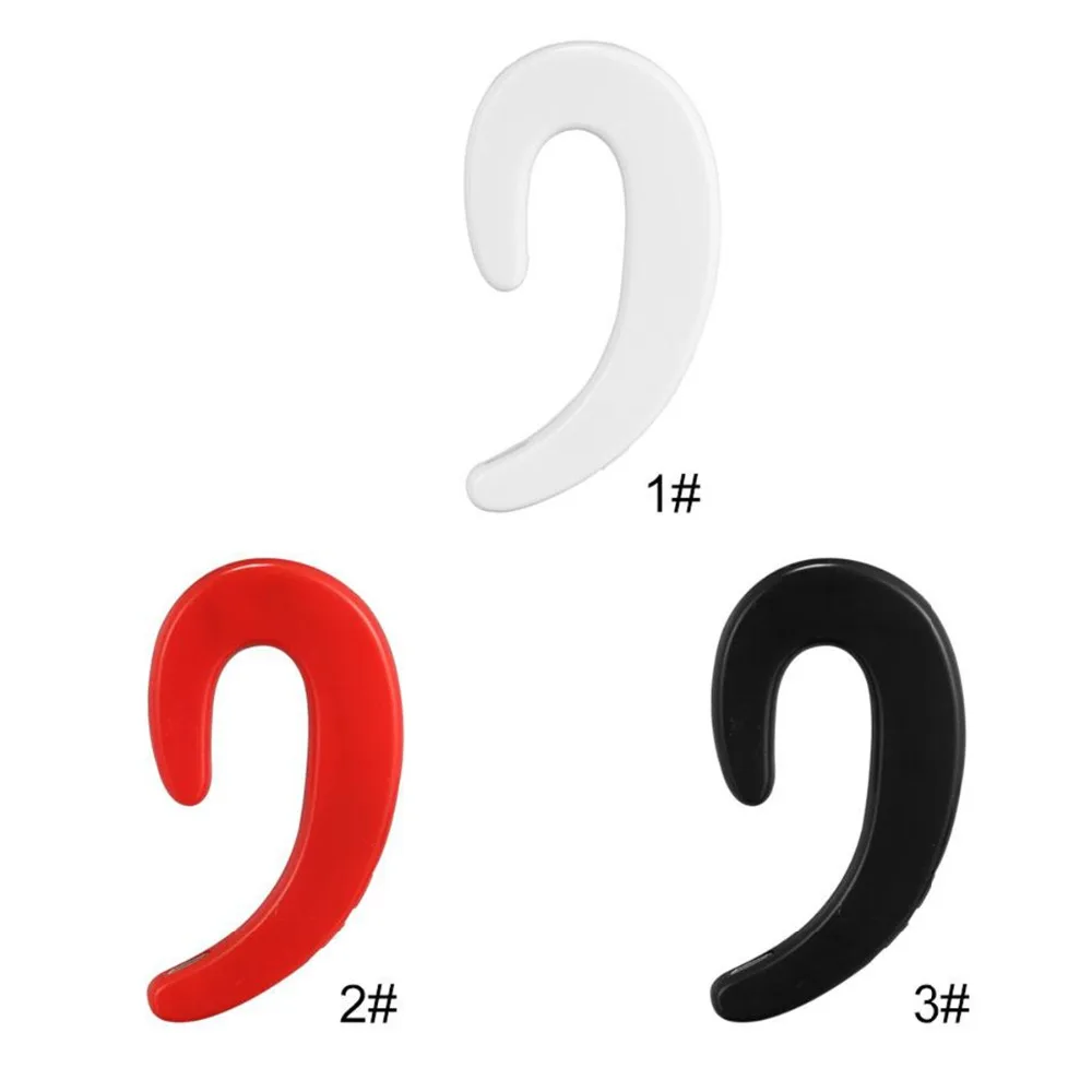 0107082-A-4