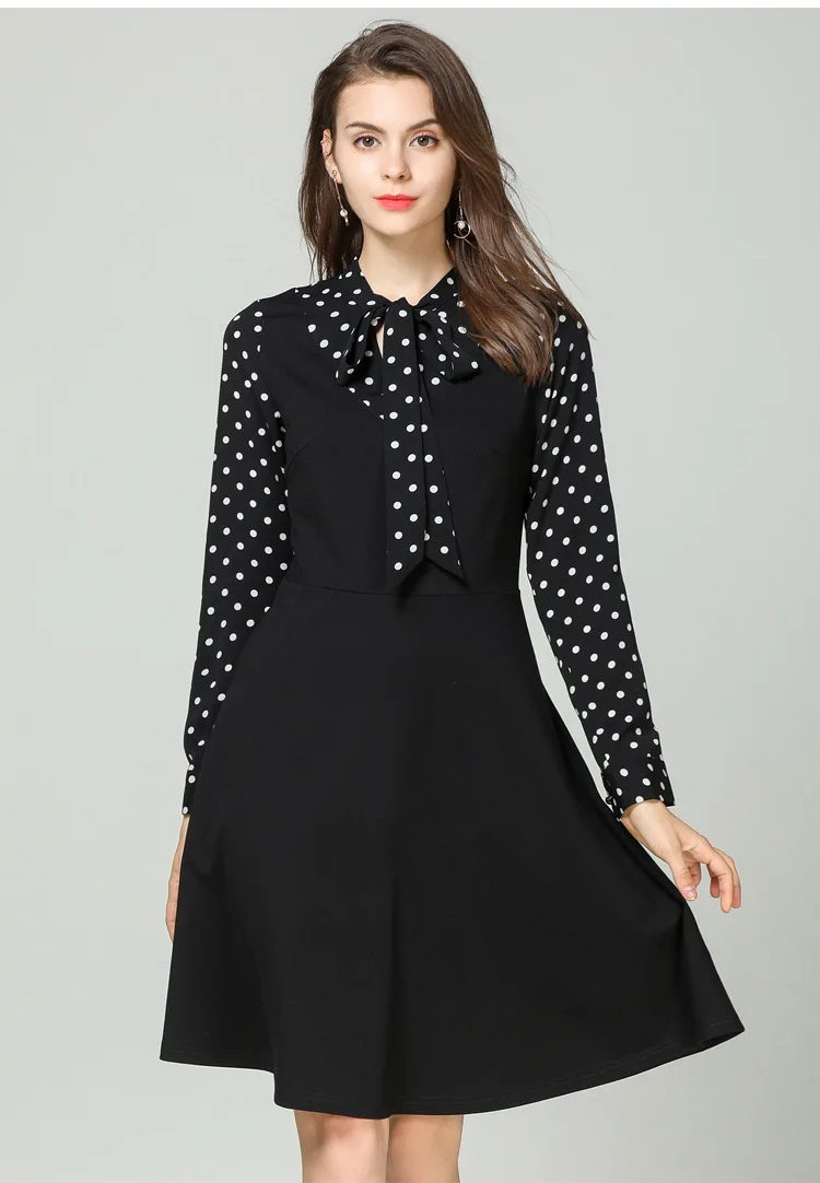 9224422441_1746152143