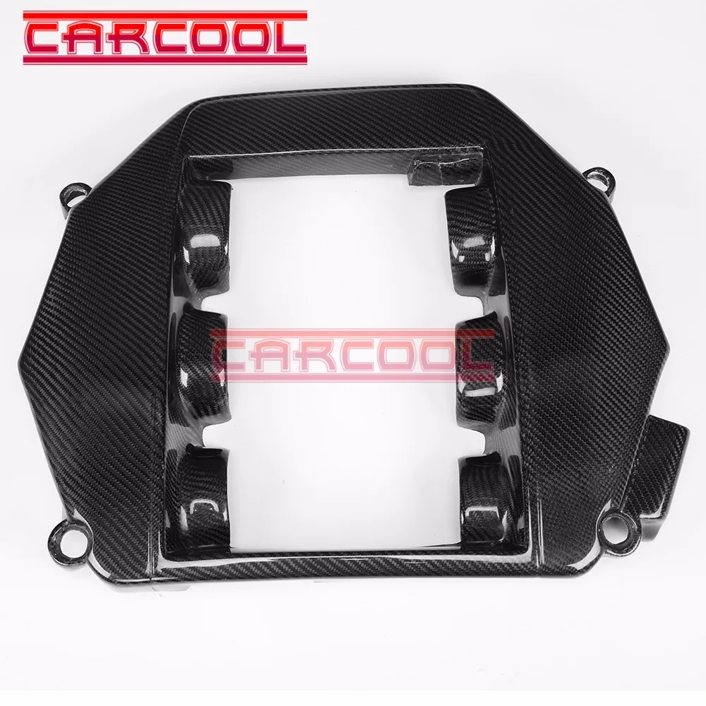 engine cover 021