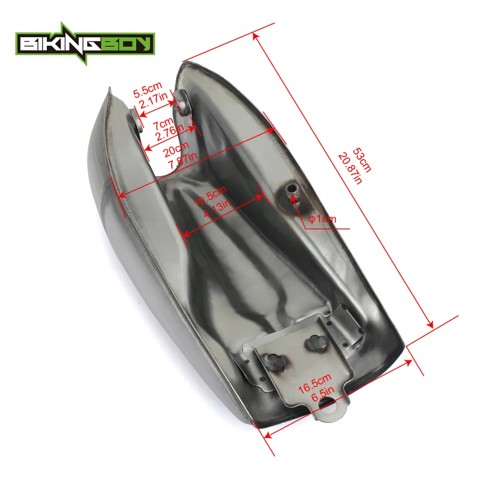 tarazon-gas fuel tank-XF125 (2)
