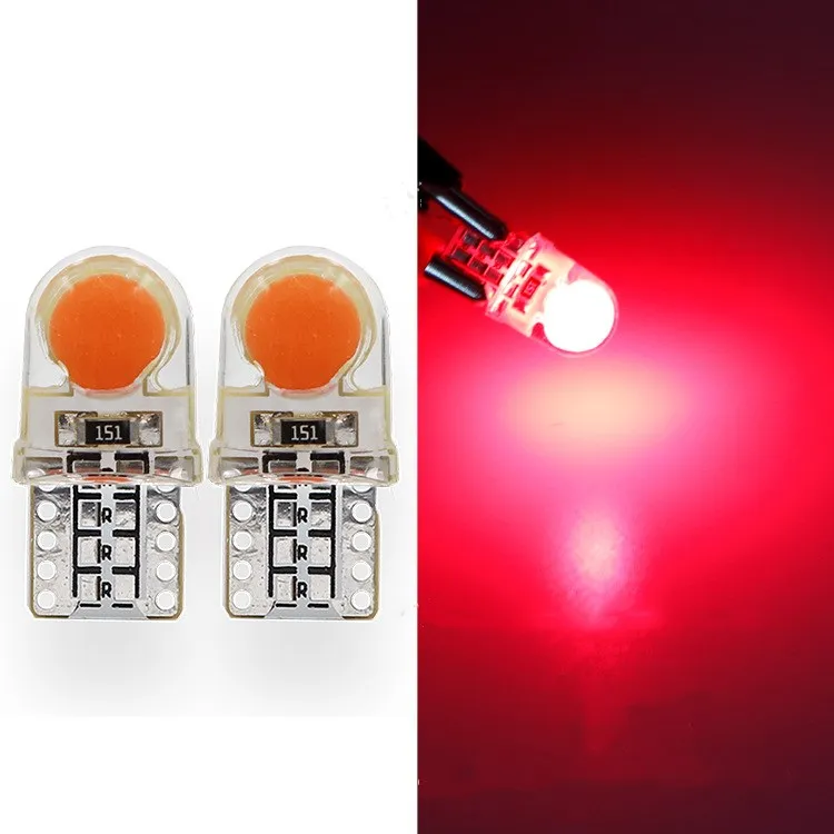9079036384_1421004774