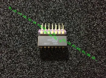 

Free Shipping 2pcs/lots AD2700KD AD2700JD AD2700LD AD2700UD/883B Quality assurance