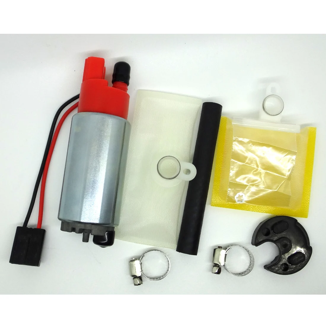 New Fuel Pump For Harley Davidson FLHTC I Ultra Classic Electra Glide