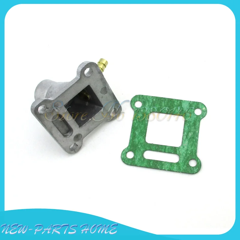 MXC0215 (6)