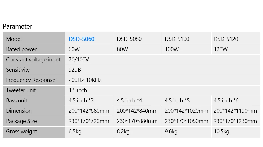 DSD-5060_02