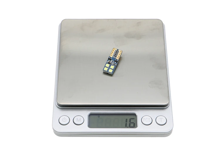 T10 bulb light  (2)