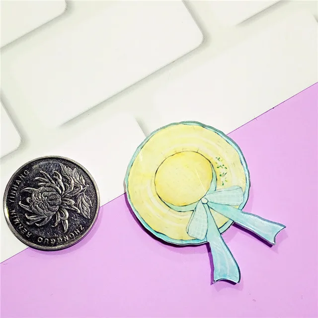 1PCS-Icon-Free-Shipping-Kawaii-Cloud-flower-crown-star-Badge-Harajuku-Acrylic-Pin-Badges-Backpack-Pins.jpg_640x640 (3)