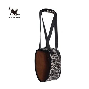 

TAILUP High Ending Dog Accessory Belt Elderly Weak Animals' Support