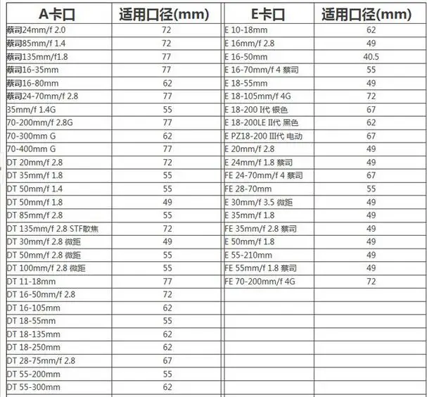 QQ20170410170705