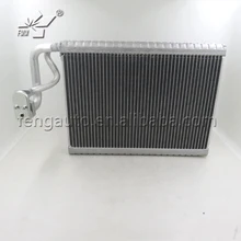 A2048300058/2048300058 испаритель автомобильный Кондиционер для benz C200/W204/W212