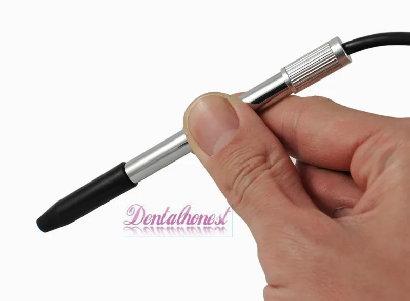 Цифровая мини 2-мегапиксельная USB ручка видеоотоскоп Auriscope EarScope otoskop Ушная камера для здоровья