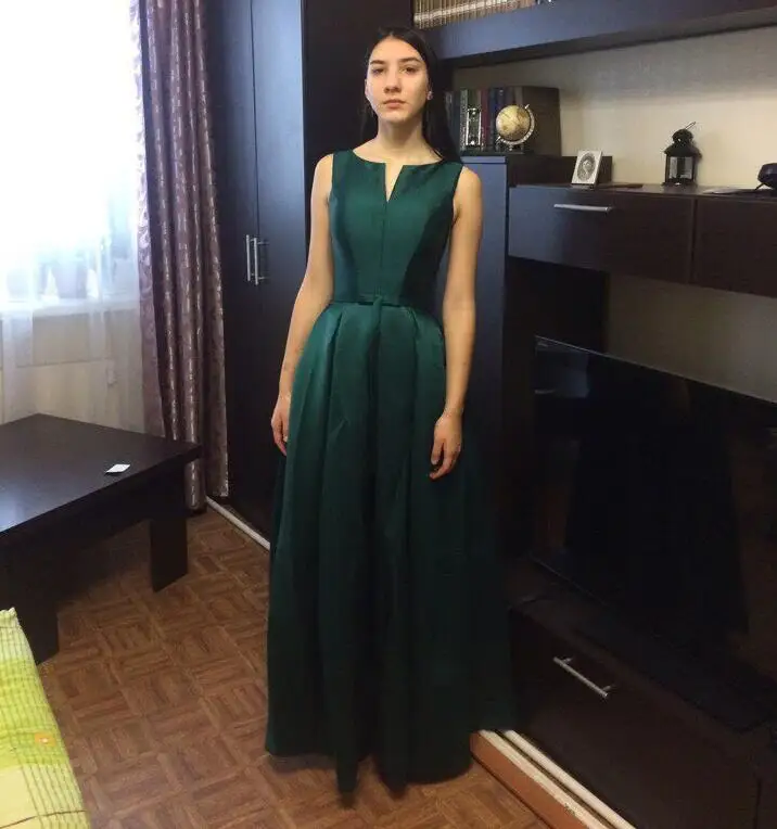 QQ20170505091203