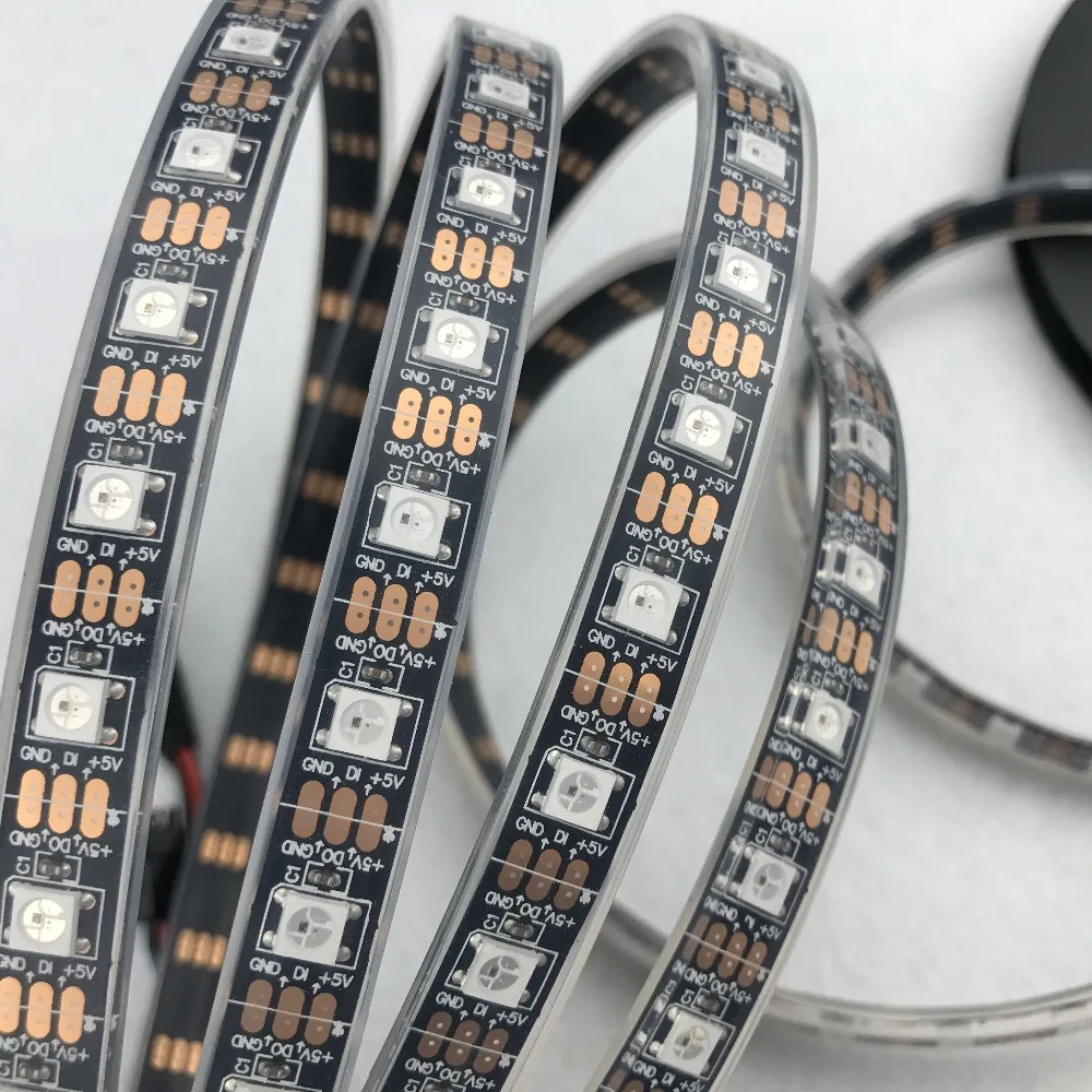QQ20180521151616