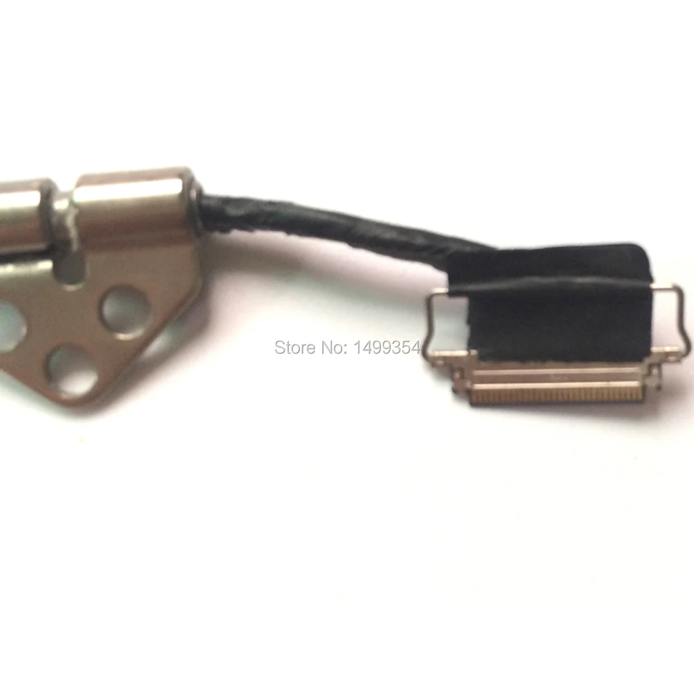 Retina a1398 a1425 a1502 lcd screen cable 02