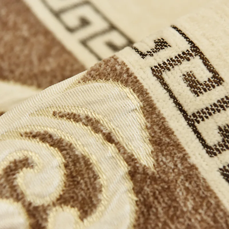 ZHH европейские вышитые затемненные шторы для гостиной на окна с тюлем спальни