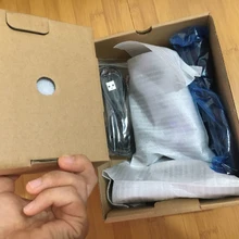 Супер HD HDMI выход SNES Ретро Классический Портативный Видео игровой плеер ТВ мини игровая консоль встроенный 21 игры с двойным геймпадом