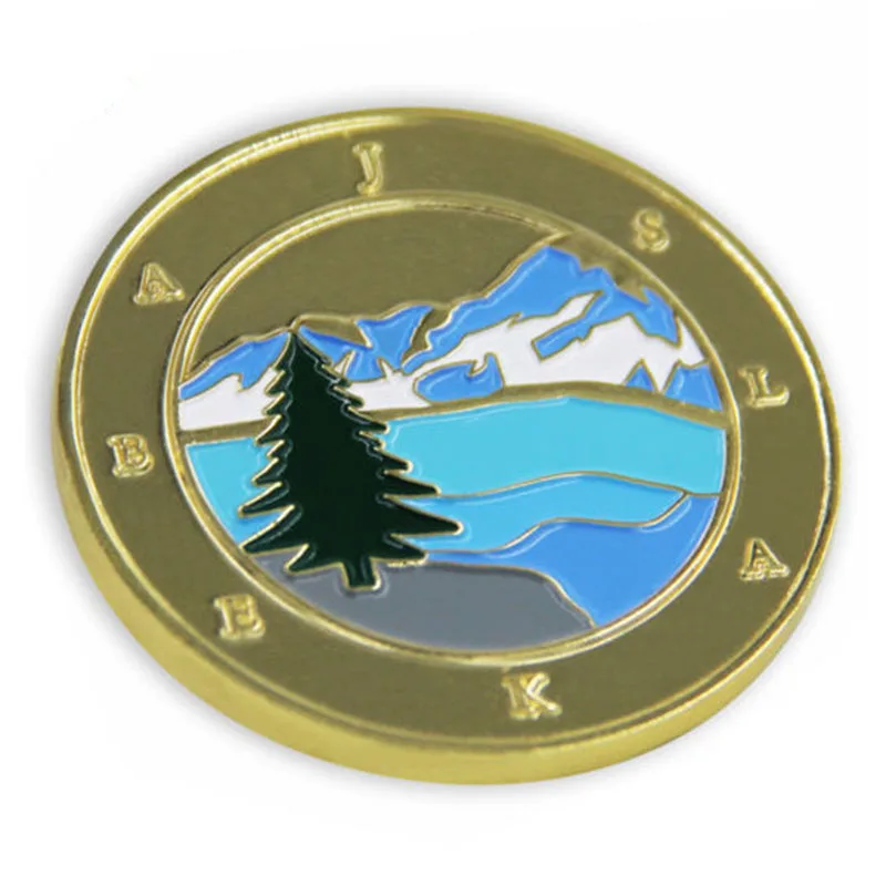 coin5