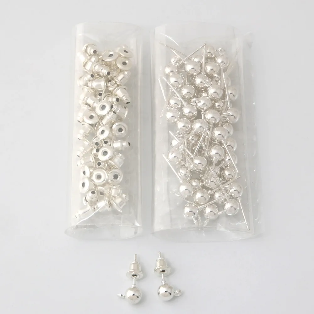 FRB046-Packaging (1)