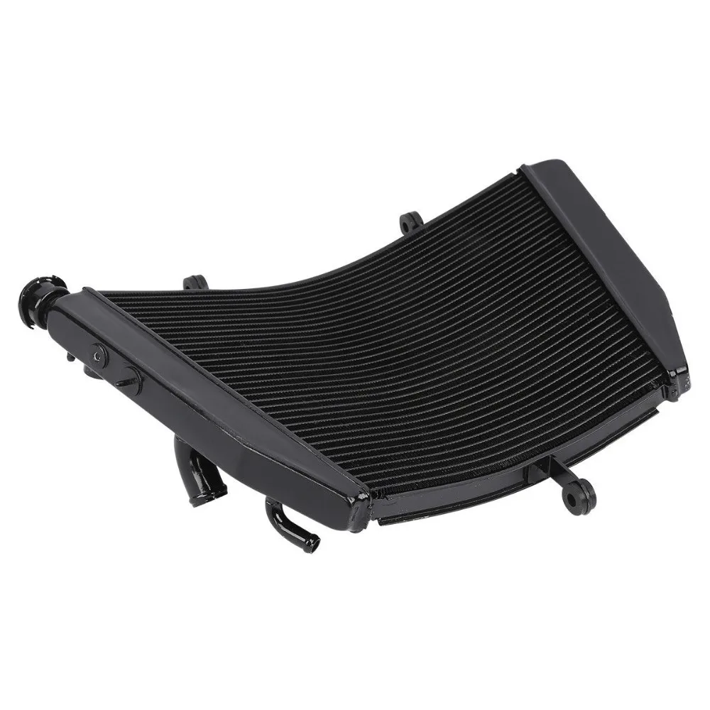 s-l1600