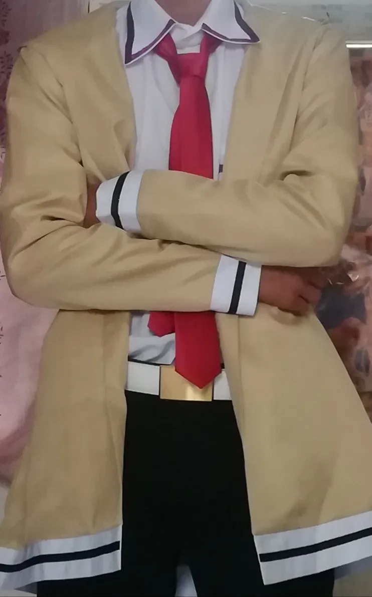 O1CN01vave0y1M2huW7eZZC_!!0-rate