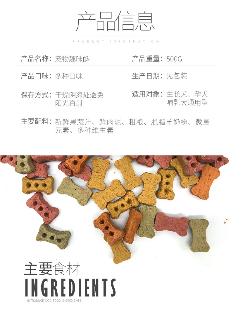 9180408803_840779082
