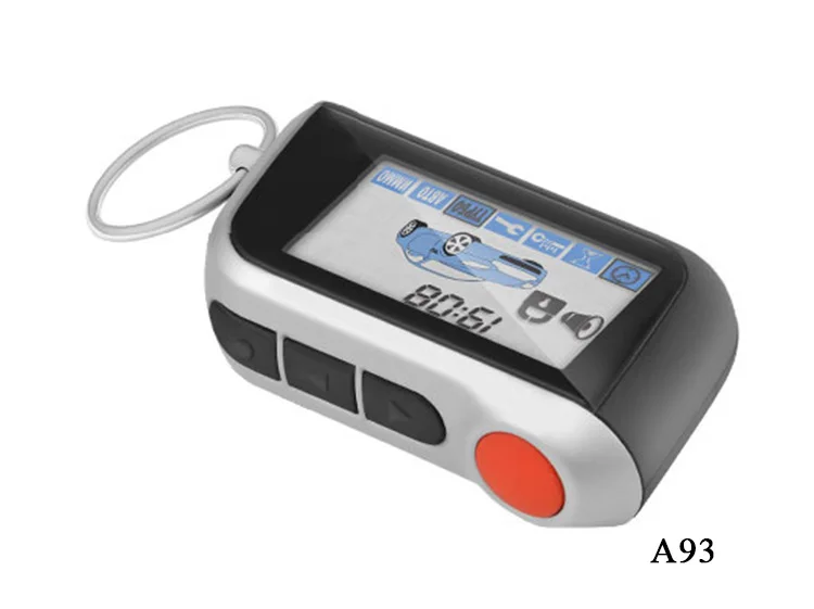 KEY750