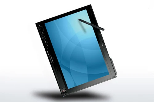  used laptop computer x201t i7 4g touch screen for car diagnostic ram 4g one year warranty for mb st