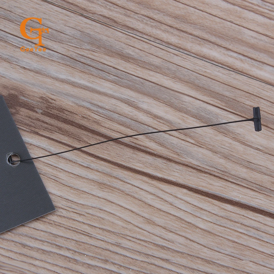 Топ 5000 шт. застежки для бирки белые бирки|fastening pin|pin pinpin fastener |